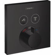 Смеситель для душа Hansgrohe 15763670