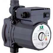 Циркуляционный насос Pumpman GRS25/8N