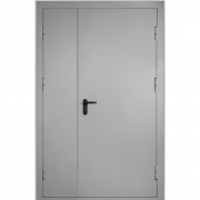 Входная дверь Ferroni ДПМ-02 EIS 60; 2080*1180, 2080*1280