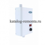 Котел электрический Zota Balance 3 