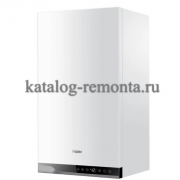 Котел газовый Haier TechLine 1.24 Ti