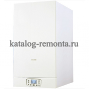 Котел газовый ITALTHERM Time Power 100 K 