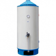 Накопительный газовый водонагреватель Baxi SAG3 300 