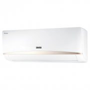 Сплит-система Zanussi Perfecto ZACS-09 HPF/A22/N1 комплект