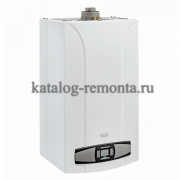 Котел газовый Baxi LUNA 3 Comfort 240 i