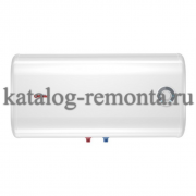 Электрический водонагреватель THERMEX Ceramik 80 H