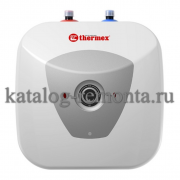Электрический водонагреватель THERMEX H 15 U pro