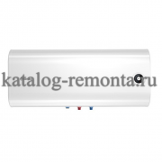 Электрический водонагреватель THERMEX MK 100 H