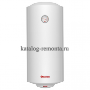 Электрический водонагреватель THERMEX TitaniumHeat 60 V Slim