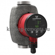 Циркуляционный насос Grundfos  ALPHA2 25-80 N