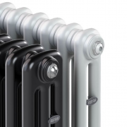 Стальной трубчатый радиатор RIFAR TUBOG 3240 1 секция