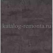 Ламинат Kaindl AQUApro Select Natural Touch Tile Металл Расти Ирон Океан  