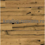 Ламинат Kaindl AQUApro Supreme Premium Plank Дуб Турин
