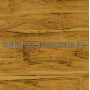 Ламинат Kaindl AQUApro Supreme Premium Plank Вэлнат Растик