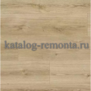 Ламинат Kaindl Natural Touch Standart Plank Дуб Классик