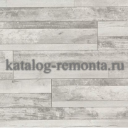 Ламинат Kaindl Classic Touch Standart Plank Сосна Кантри