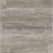 Ламинат Kaindl AQUApro Supreme Premium Plank Дуб Волос 