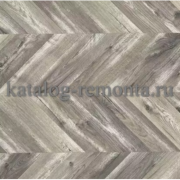 Ламинат Kaindl Natural Touch Wide Plank Дуб Корнборг