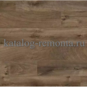 Ламинат Kaindl Natural Touch Premium Plank Дуб Барк