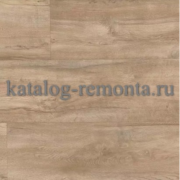 Ламинат Kaindl AQUApro Select Smart Plank Дуб Салон Глоусэм