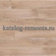 Ламинат Kaindl Classic Touch Premium Plank Дуб Амено