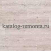 Ламинат Kaindl AQUApro Supreme Premium Plank Дуб Эвок Сноу 