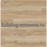 Ламинат Kaindl Natural Touch Premium Plank Дуб Кордоба Крем