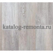 Ламинат Kastamonu Sunfloor 12/33 4V Дуб Тенерифе