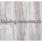 Ламинат Kastamonu Sunfloor 8/32 4V Дуб Форвард