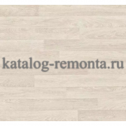 Ламинат Kastamonu Sunfloor 8/32 Дуб Белый