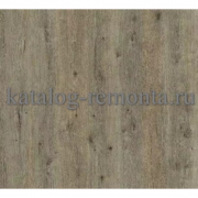 Ламинат Kastamonu Sunfloor 8/32 Дуб Античный