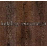 Ламинат Kastamonu Black Дуб Айвари