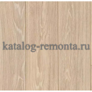 Ламинат Kastamonu Black Дуб Прайс