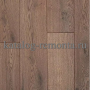 Ламинат Kastamonu Sunfloor 12/33 4V Дуб Альгамбра