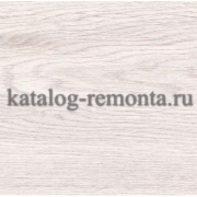 Ламинат Kastamonu Black Дуб Зигфрид