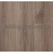Ламинат Kastamonu Sunfloor 8/32 4V Дуб Джонсон