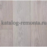 Ламинат Kastamonu Sunfloor 8/32 4V Дуб Лайн