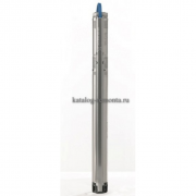 Насос скважинный Grundfos SQ 2 - 70