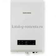 Котел газовый Navien NCB700-35K