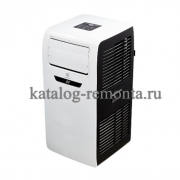 Мобильный кондиционер Electrolux EACM-12 FM/N3