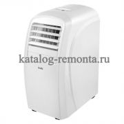 Мобильный кондиционер Ballu BPAC-18 CE_20Y