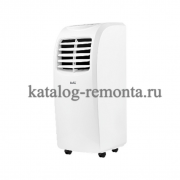Мобильный кондиционер Ballu BPAC-09 CP-IN_22Y