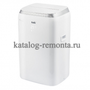 Мобильный кондиционер Ballu BPHS-15H
