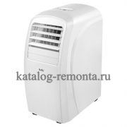 Мобильный кондиционер Ballu BPAC-20 CE_20Y