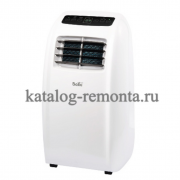 Мобильный кондиционер Ballu BPAC-07 CP_22Y