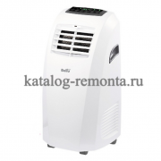 Мобильный кондиционер Ballu BPAC-09 CP_22Y