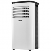 Мобильный кондиционер Zanussi ZACM-07 SN/N1