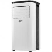 Мобильный кондиционер Zanussi ZACM-09 SN/N1