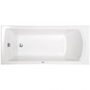 Ванна акриловая Santek Монако 150x70 белая 1.WH11.1.976